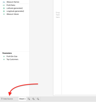 Afbeelding-2.3-q56u824ptwqrupcz25cg1p25pnzlppt6em9emmnsw0