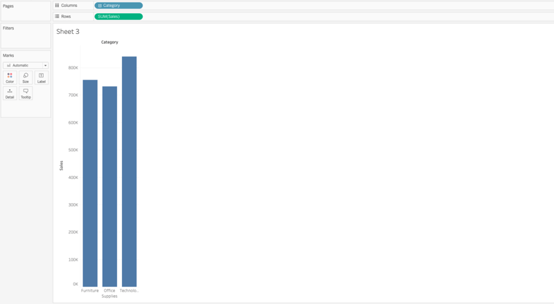 Afbeelding-3.1-1536x846