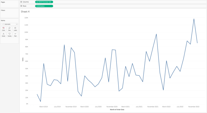 Afbeelding-3.3-1536x844