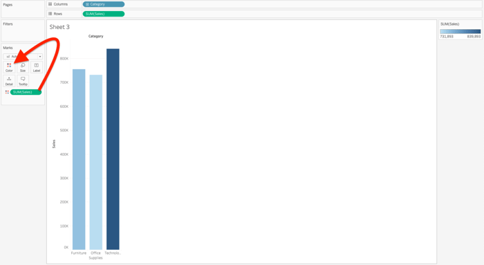 Afbeelding-3.4-1536x841