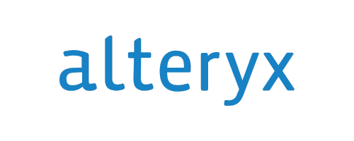 Alteryx-1
