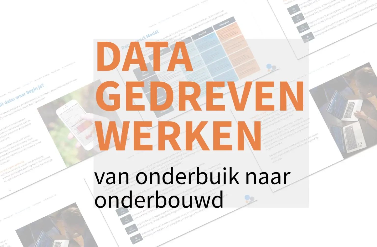 Banner-Datagedreven-werken-zonder-knop-1-1536x1008