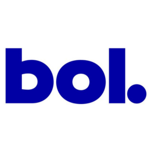 Bol-Logo (1)