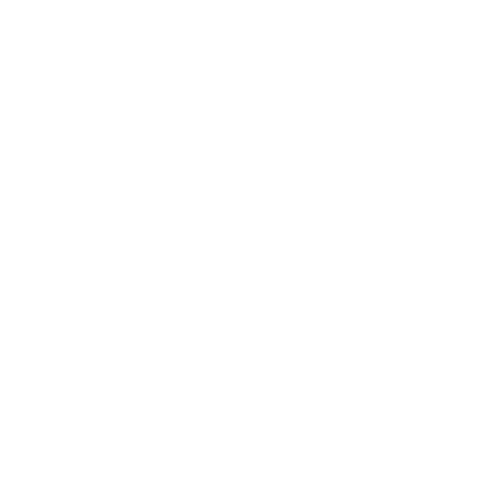 Bol. logo