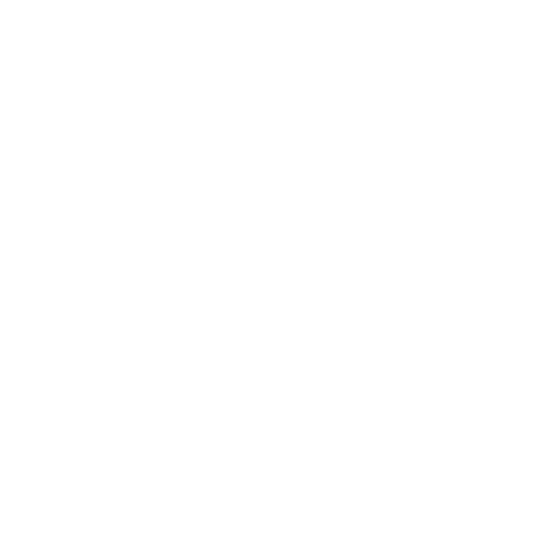 Cordaan logo