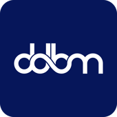 DDBM