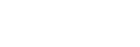 DDBM logo uitgewerkt_Tekengebied 1 kopie-1