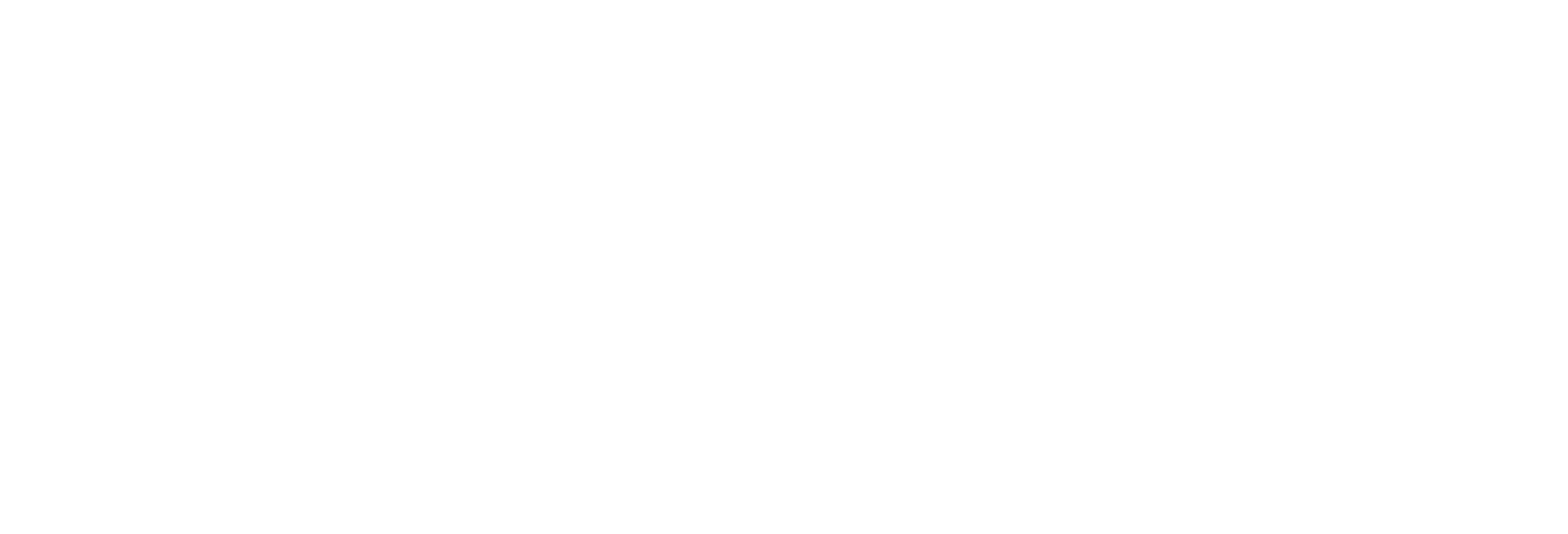 DDBM logo uitgewerkt_Tekengebied 1 kopie DDBM logo uitgewerkt_Tekengebied 1 kopie