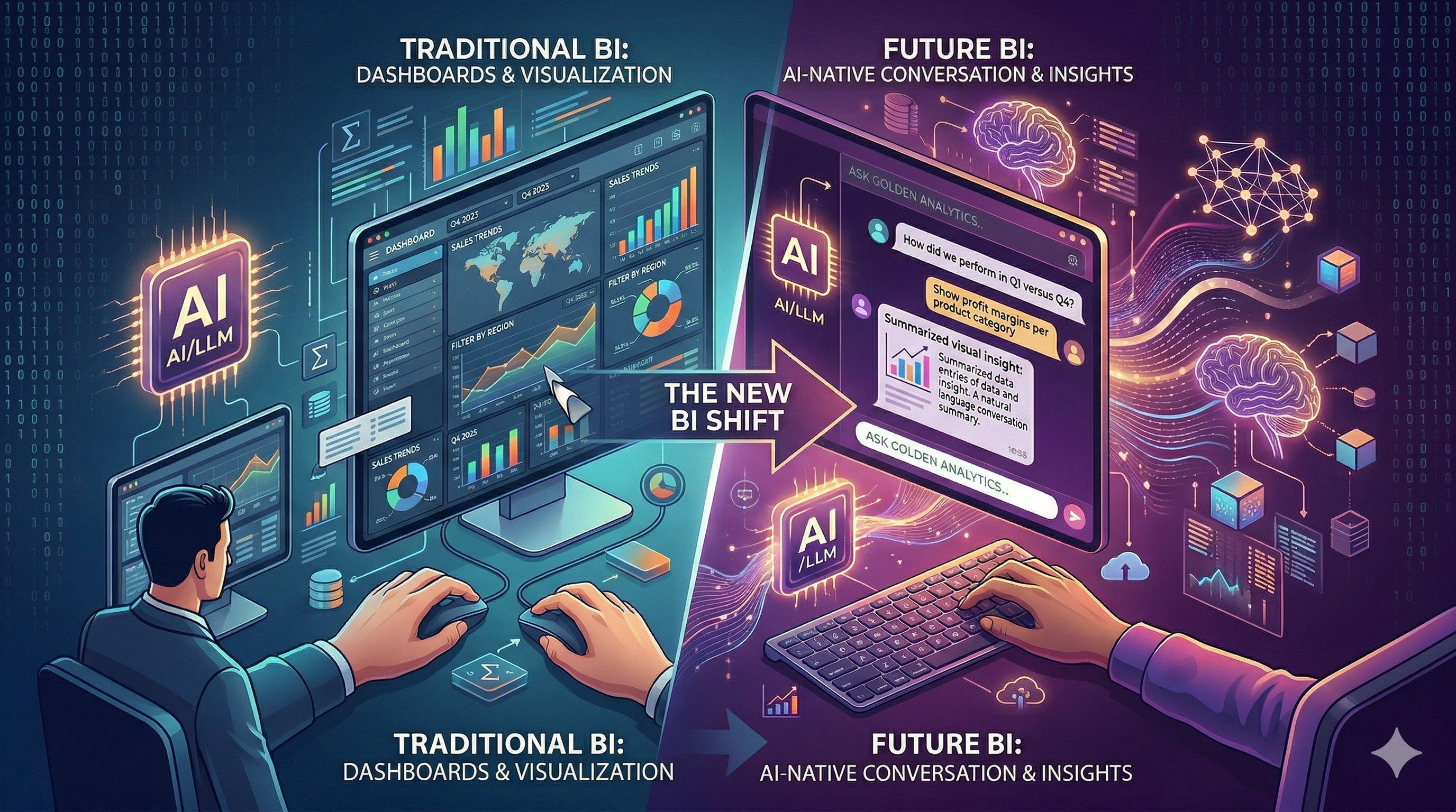Gemini_Generated_Image_5d4svg5d4svg5d4s-2