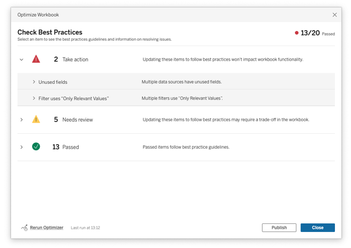 Image-10.1-Performance-Dashboard