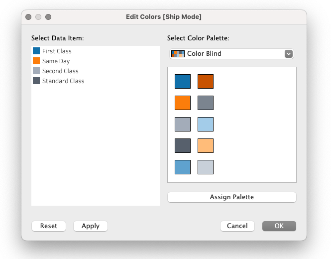 Image-10.2-Color-Blind-Palette