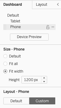 Image-10.3-Device-Specific-Layout