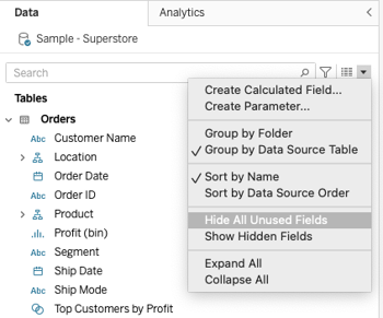 Image-10.5-dataveiligheid