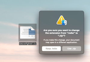 Image-10.6-dataveiligheid