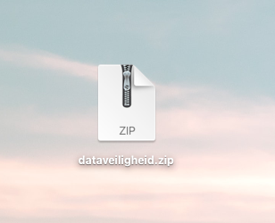 Image-10.7-dataveiligheid