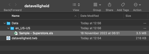 Image-10.8-dataveiligheid