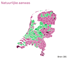 Map without annotation