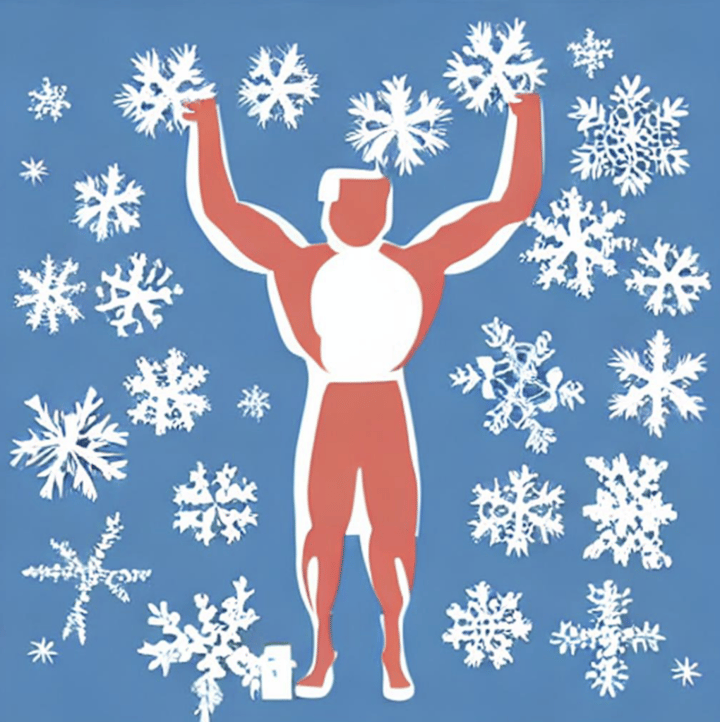 Using Snowflake Notebooks with a GitLab repository