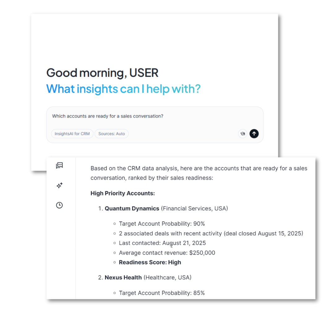Insight AI header image (2)