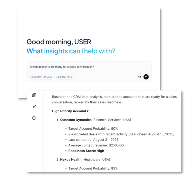 Insight AI header image (2)