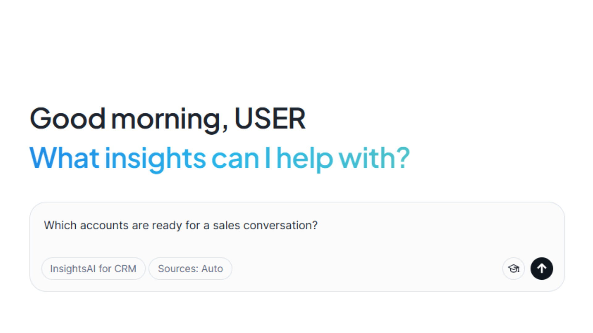 Insights-ai-crm-screenshot