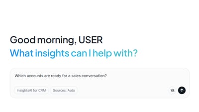 Insights-ai-crm-screenshot