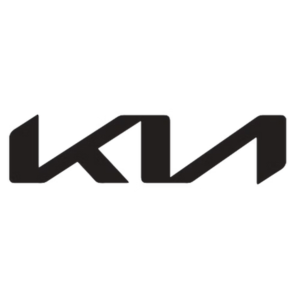 Logo-KIA