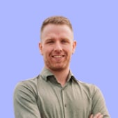 Michael Metselaar