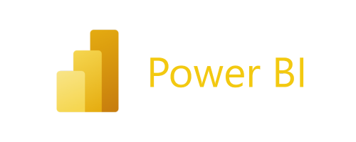 PowerBI-1
