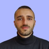 Darko Monzio Compagnoni