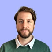 Mario van der Velden