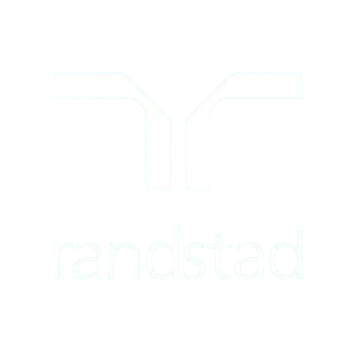 Randstad logo