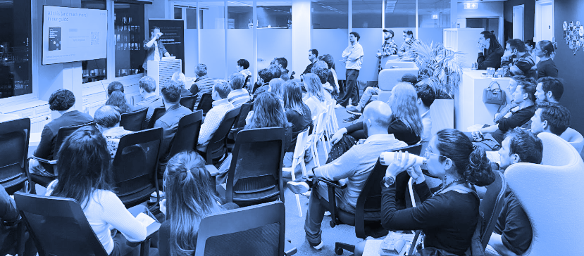 Screenshot 2025-05-13 at 15.43.42