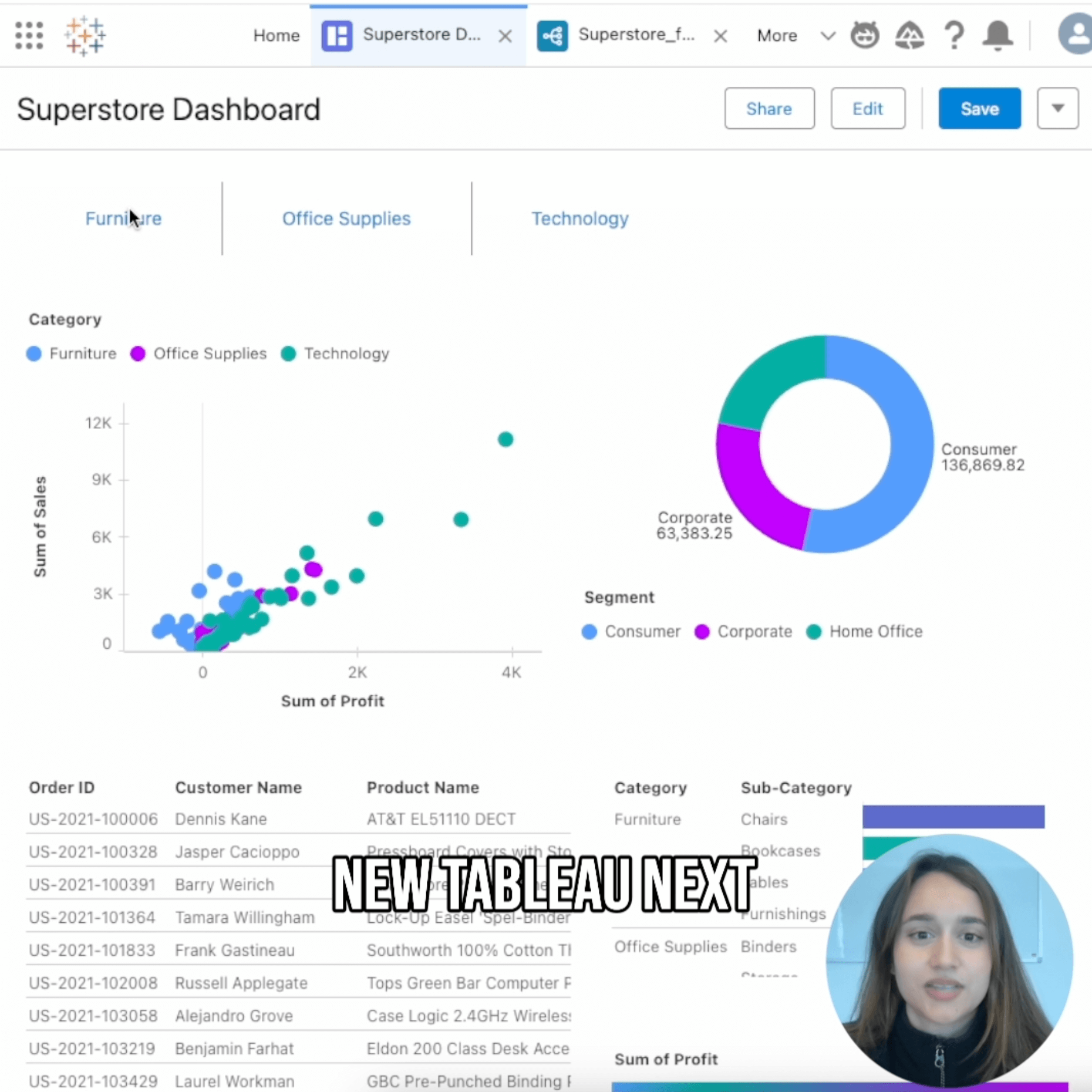Screenshot 2025-09-16 at 16.25.33-1