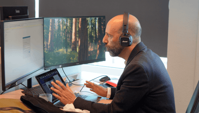 Screenshot 2025-09-23 at 10.46.34