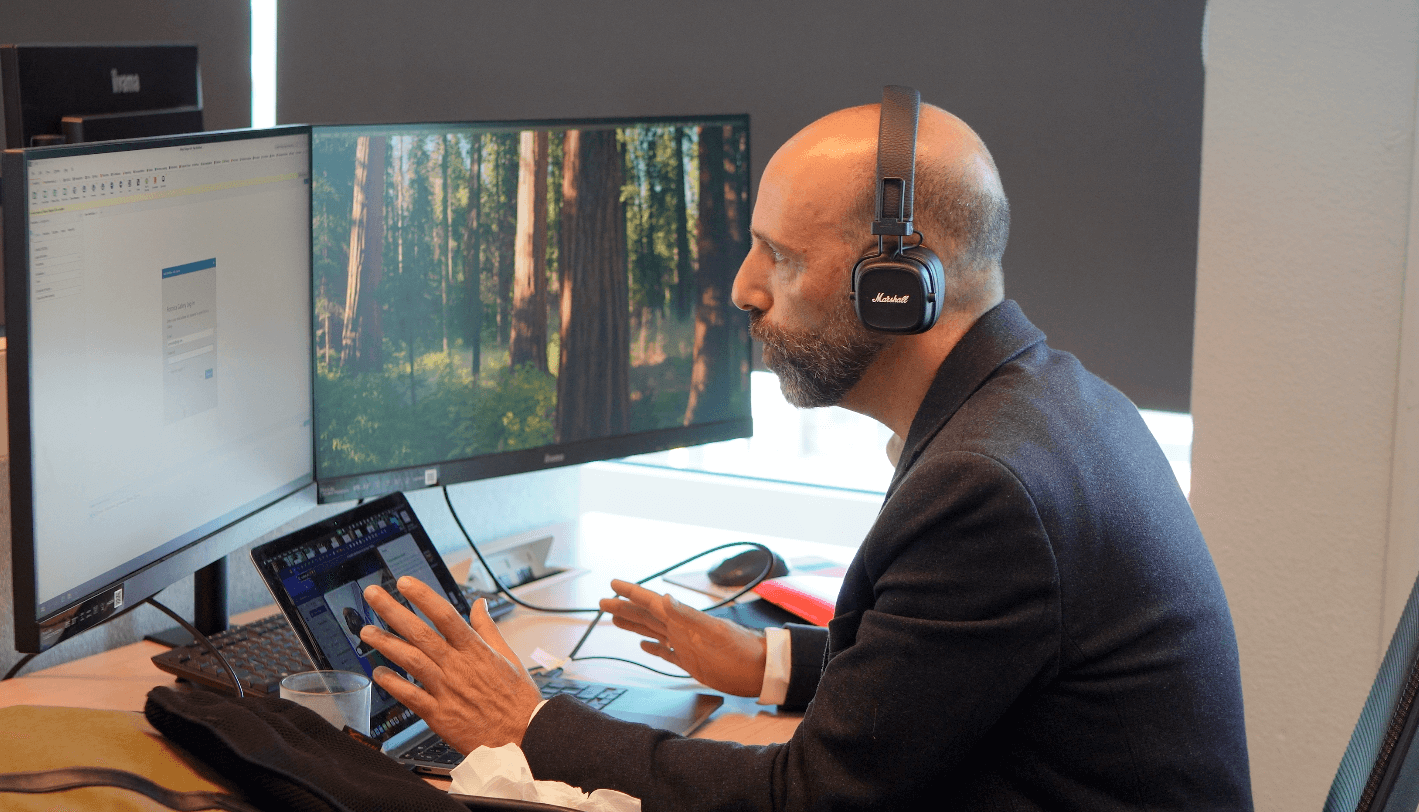 Screenshot 2025-09-23 at 10.46.34