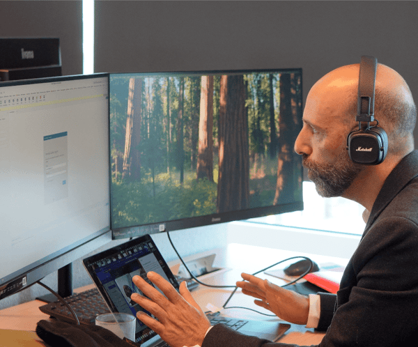 Screenshot 2025-09-23 at 11.07.18