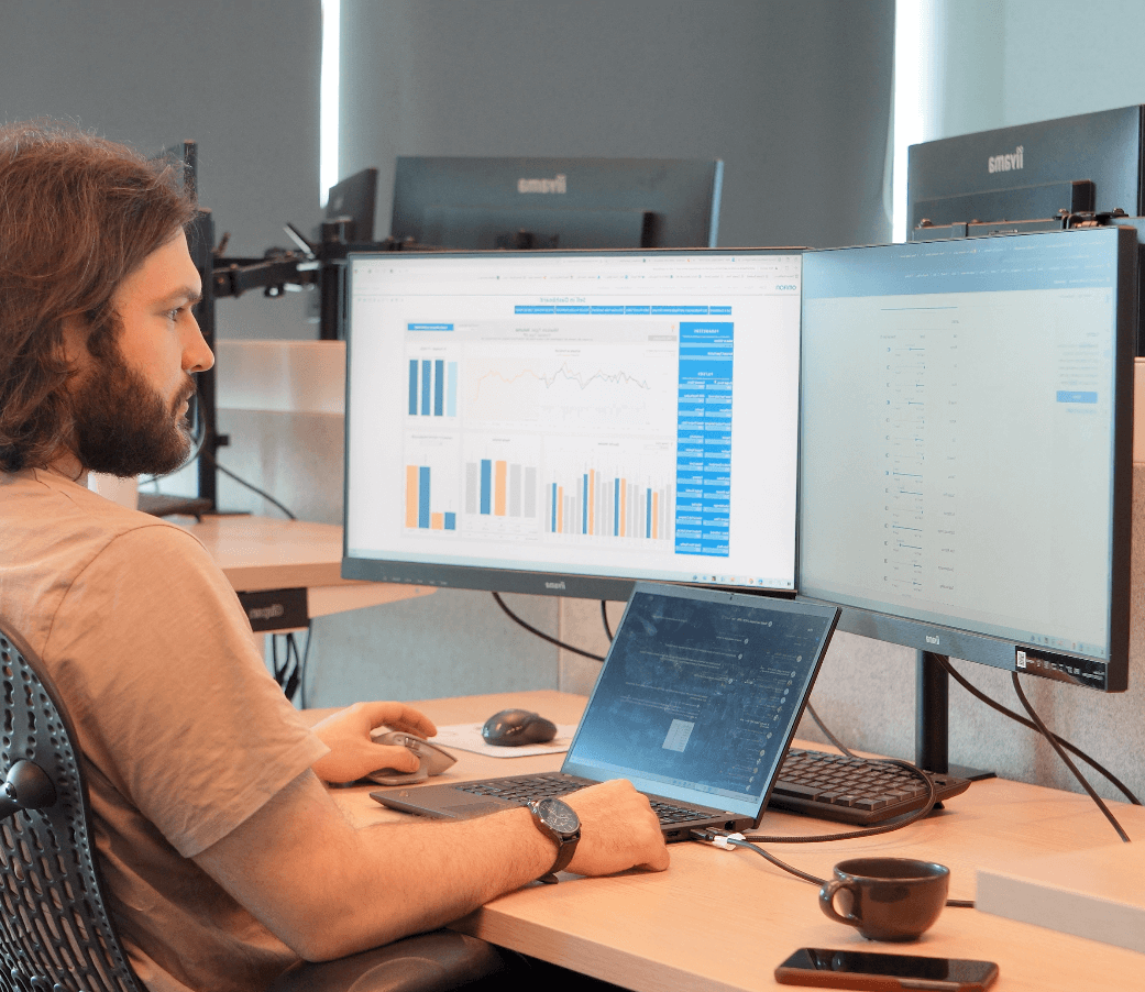 Screenshot 2025-09-23 at 11.23.25