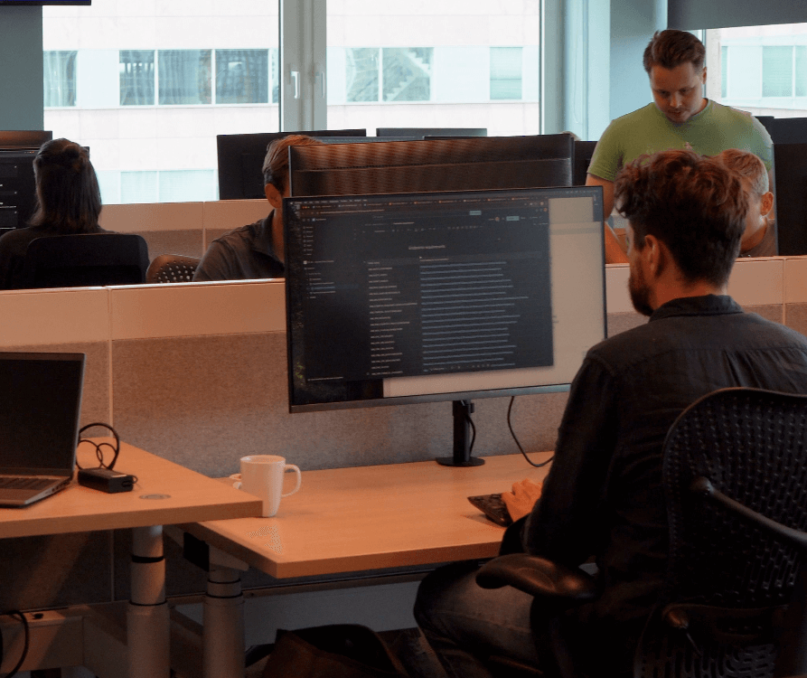 Screenshot 2025-09-23 at 11.29.42