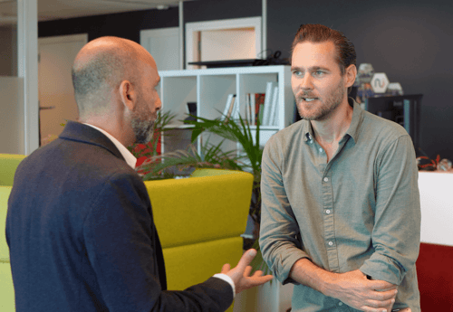 Screenshot 2025-09-24 at 14.56.39