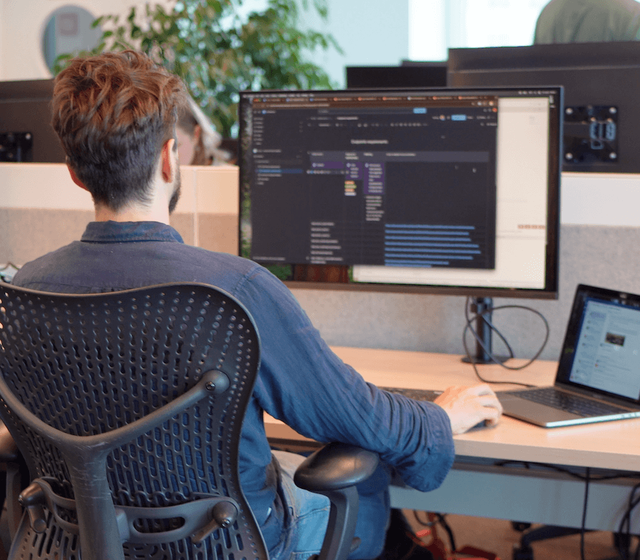 Screenshot 2025-10-15 at 09.20.40