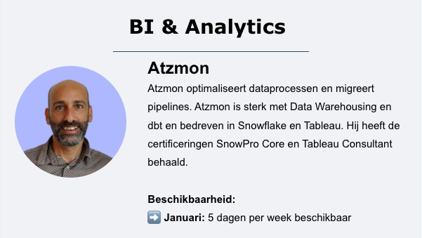 Screenshot 2025-12-24 at 10.32.05