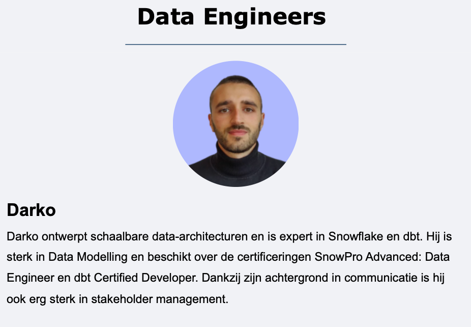 spotlight-feb-number-2