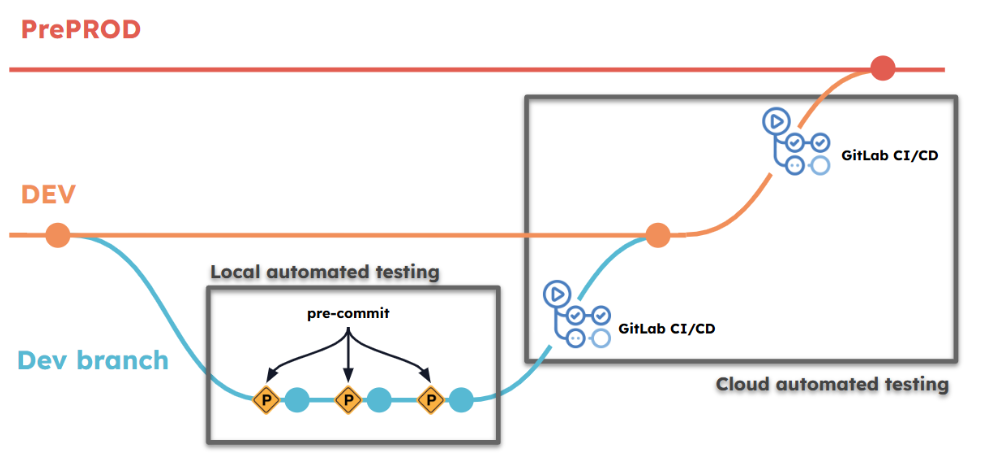 Screenshot 2026-04-07 173922