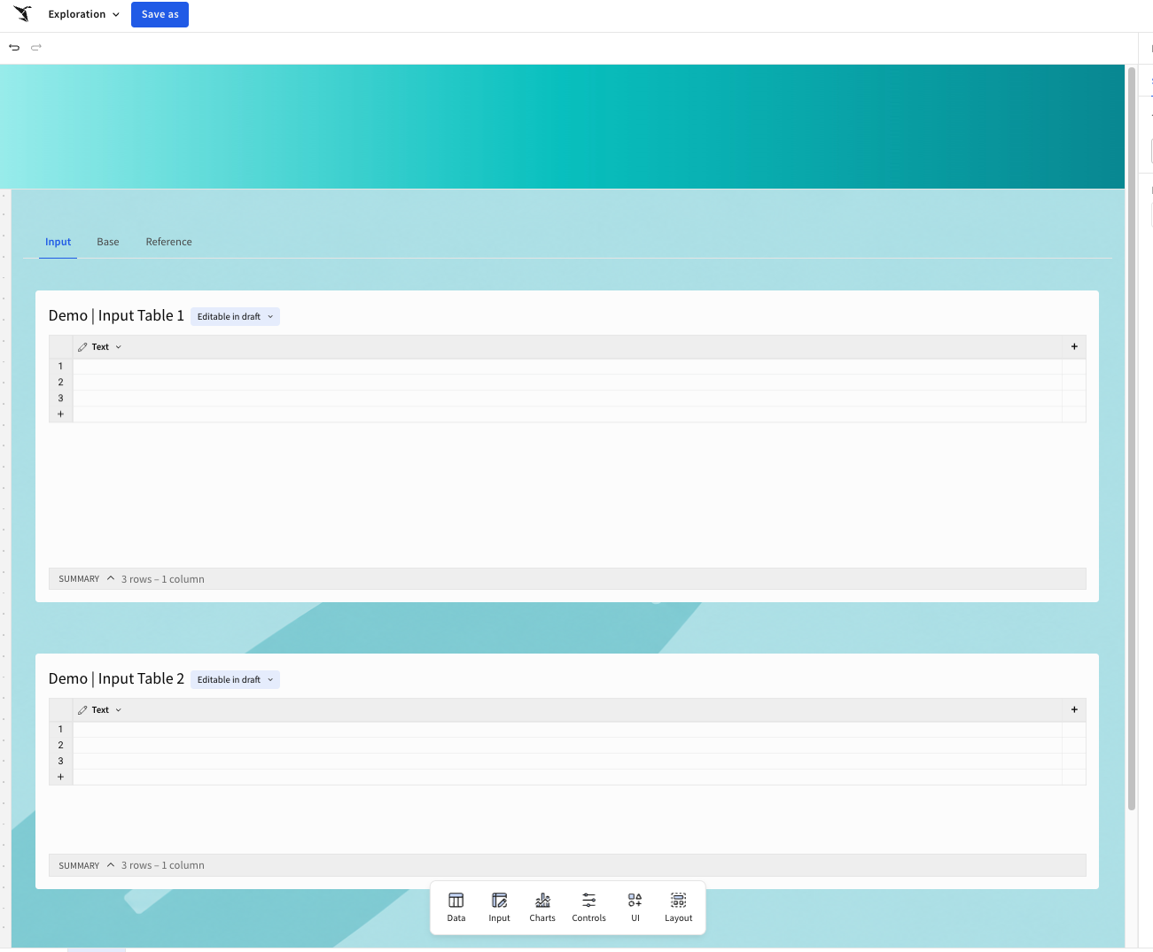 Screenshot 2026-05-27 at 16.39.20
