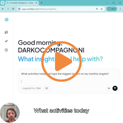 Monthly-target-thumbnail