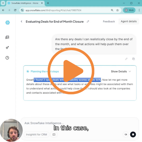 end-of-month-thumbnail