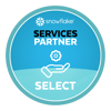 Snowflake-Services-Select-Partner-png