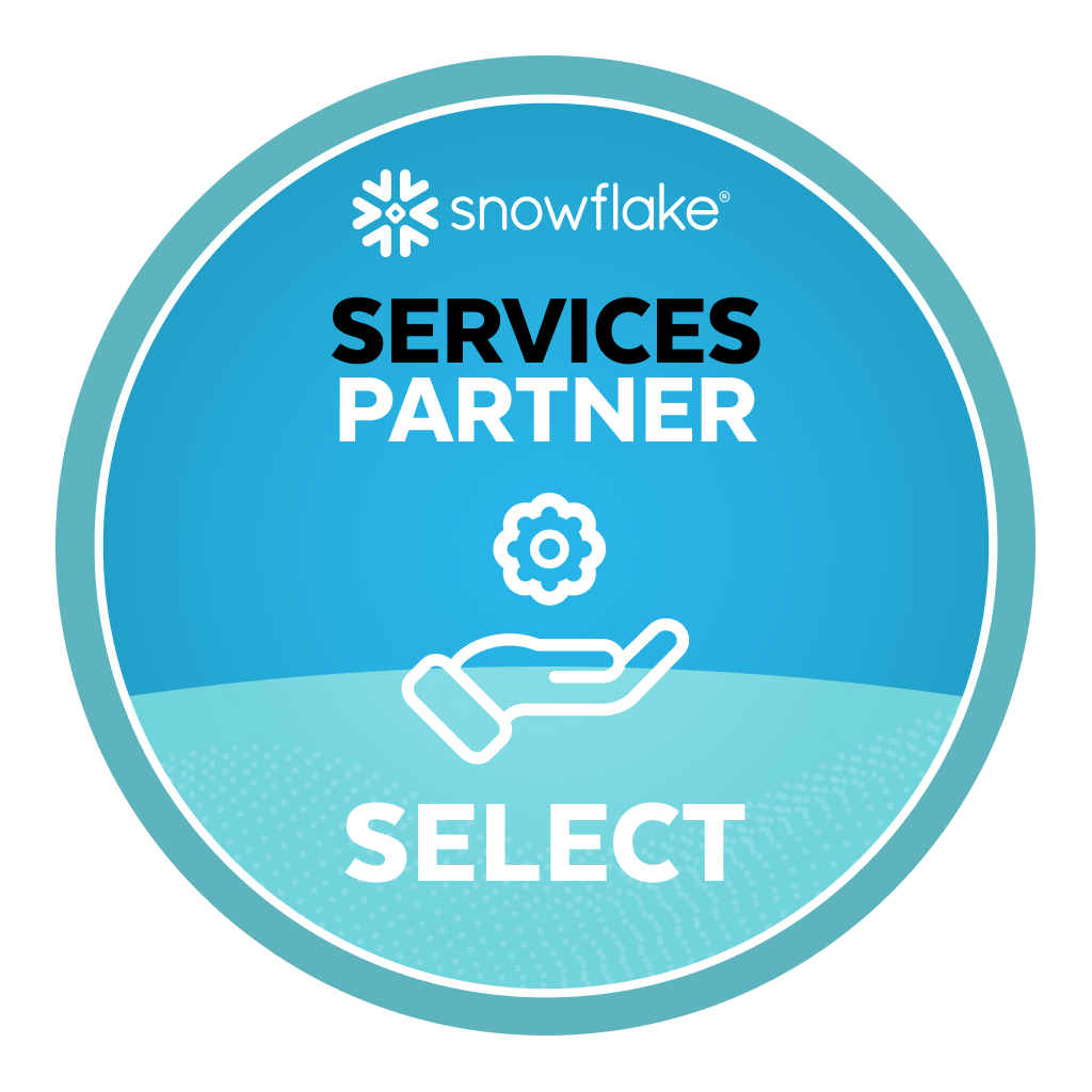 Snowflake-Services-Select-Partner-png