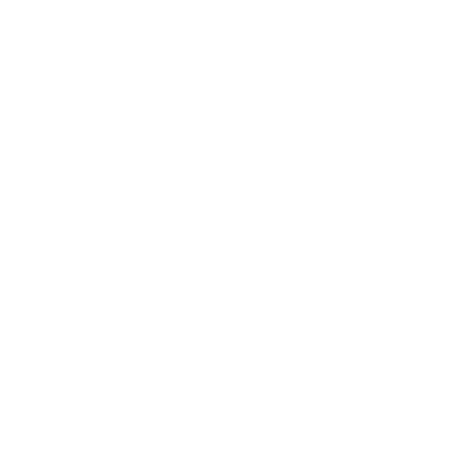 Sparkles logo